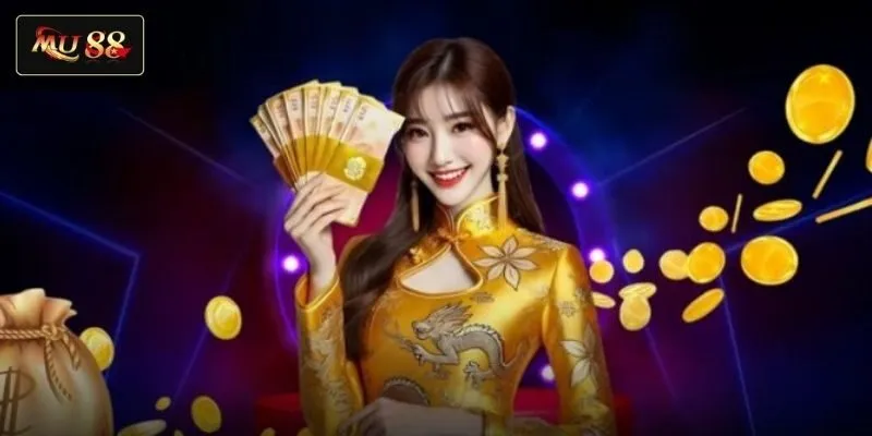 Game Bài & Mini Game siêu hấp dẫn tại nhà cái