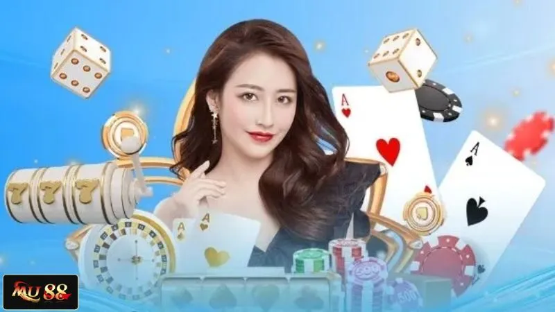 dieu-kien-vong-cuoc-mu88 Hầu hết các chương trình tặng thưởng đều có yêu cầu đặt cược và những quy định kèm theo
