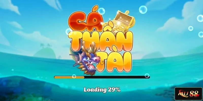Luật và chế độ chơi trong game bắn cá thần tài Luật và chế độ chơi trong game bắn cá thần tài