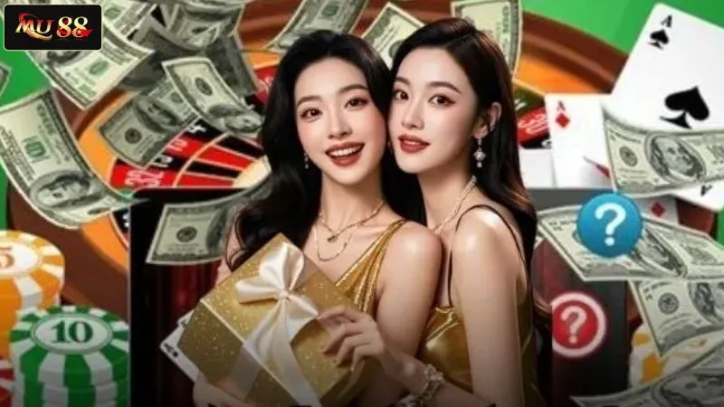 Những thắc mắc thường gặp khi người chơi đăng ký tài khoản Những thắc mắc thường gặp khi người chơi đăng ký tài khoản