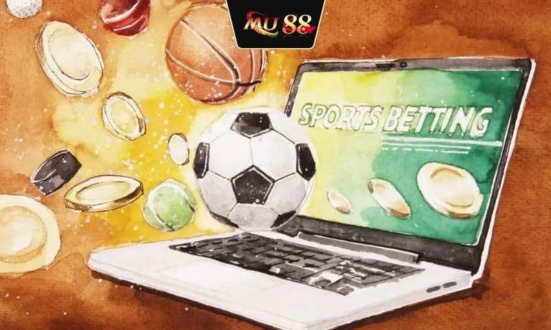 Sảnh thể thao (Sport Betting) có sự thu hút đặc biệt với nhiều cược thủ Sảnh thể thao (Sport Betting) có sự thu hút đặc biệt với nhiều cược thủ