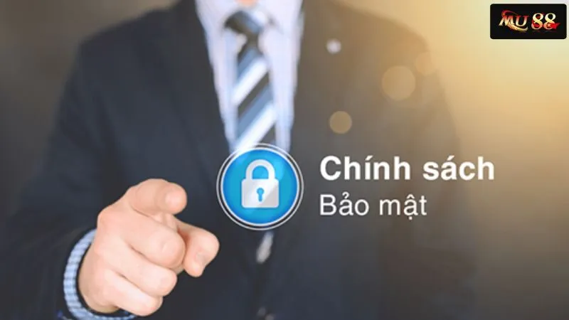 Trách nhiệm của các hội viên khi tham gia cá cược tại nhà cái Trách nhiệm của các hội viên khi tham gia cá cược tại nhà cái